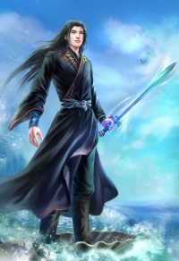 火影之恶魔法则 直达底部↓
