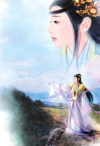 医品天香(合作)