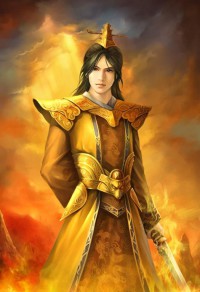 无敌系统护校花
