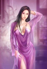 [综英美]男神观察日记
